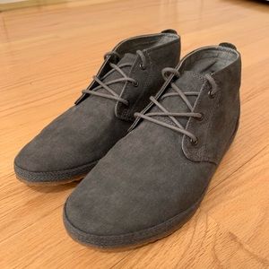 Men’s Boots